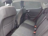 Ford Fiesta bei Gebrauchtwagen.expert - Abbildung (8 / 15)