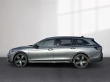 VW Passat bei Gebrauchtwagen.expert - Abbildung (3 / 15) VW Passat bei Gebrauchtwagen.expert - Abbildung (3 / 15)