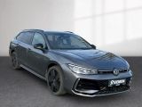 VW Passat bei Gebrauchtwagen.expert - Abbildung (15 / 15) VW Passat bei Gebrauchtwagen.expert - Abbildung (15 / 15)