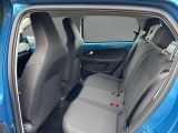 VW Up bei Gebrauchtwagen.expert - Abbildung (8 / 14)