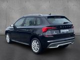 Skoda Kamiq bei Gebrauchtwagen.expert - Abbildung (3 / 15)