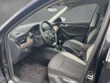 Skoda Kamiq bei Gebrauchtwagen.expert - Abbildung (5 / 15)