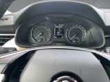 Skoda Kamiq bei Gebrauchtwagen.expert - Abbildung (9 / 15)