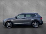 VW Tiguan bei Gebrauchtwagen.expert - Abbildung (2 / 15)