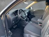 VW Tiguan bei Gebrauchtwagen.expert - Abbildung (7 / 15)
