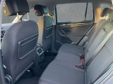 VW Tiguan bei Gebrauchtwagen.expert - Abbildung (8 / 15)