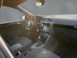 VW Tiguan bei Gebrauchtwagen.expert - Abbildung (13 / 15)