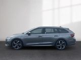 Skoda Octavia bei Gebrauchtwagen.expert - Abbildung (2 / 15)