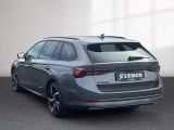 Skoda Octavia bei Gebrauchtwagen.expert - Abbildung (3 / 15)