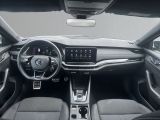 Skoda Octavia bei Gebrauchtwagen.expert - Abbildung (15 / 15)