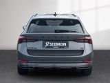 Skoda Octavia bei Gebrauchtwagen.expert - Abbildung (4 / 15)