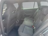Skoda Octavia bei Gebrauchtwagen.expert - Abbildung (14 / 15)