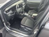 Skoda Octavia bei Gebrauchtwagen.expert - Abbildung (13 / 15)