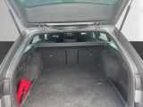 Skoda Octavia bei Gebrauchtwagen.expert - Abbildung (12 / 15)