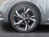 Skoda Octavia bei Gebrauchtwagen.expert - Abbildung (11 / 15)