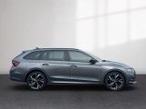 Skoda Octavia bei Gebrauchtwagen.expert - Abbildung (6 / 15)