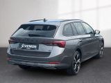 Skoda Octavia bei Gebrauchtwagen.expert - Abbildung (5 / 15)