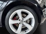 VW Golf VII bei Gebrauchtwagen.expert - Abbildung (14 / 15)
