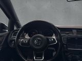 VW Golf VII bei Gebrauchtwagen.expert - Abbildung (11 / 15)