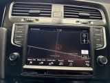 VW Golf VII bei Gebrauchtwagen.expert - Abbildung (12 / 15)