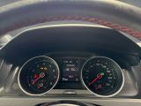 VW Golf VII bei Gebrauchtwagen.expert - Abbildung (15 / 15)