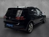 VW Golf VII bei Gebrauchtwagen.expert - Abbildung (4 / 15)