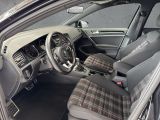 VW Golf VII bei Gebrauchtwagen.expert - Abbildung (7 / 15)
