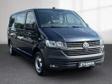 VW Transporter bei Gebrauchtwagen.expert - Abbildung (7 / 15) VW Transporter bei Gebrauchtwagen.expert - Abbildung (7 / 15)