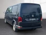 VW Transporter bei Gebrauchtwagen.expert - Abbildung (3 / 15) VW Transporter bei Gebrauchtwagen.expert - Abbildung (3 / 15)