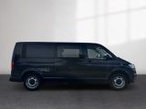 VW Transporter bei Gebrauchtwagen.expert - Abbildung (6 / 15) VW Transporter bei Gebrauchtwagen.expert - Abbildung (6 / 15)