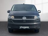 VW Transporter bei Gebrauchtwagen.expert - Abbildung (8 / 15) VW Transporter bei Gebrauchtwagen.expert - Abbildung (8 / 15)
