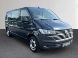 VW Transporter bei Gebrauchtwagen.expert - Abbildung (10 / 15) VW Transporter bei Gebrauchtwagen.expert - Abbildung (10 / 15)