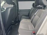 VW Transporter bei Gebrauchtwagen.expert - Abbildung (14 / 15) VW Transporter bei Gebrauchtwagen.expert - Abbildung (14 / 15)