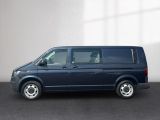 VW Transporter bei Gebrauchtwagen.expert - Abbildung (2 / 15) VW Transporter bei Gebrauchtwagen.expert - Abbildung (2 / 15)