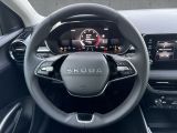 Skoda Fabia bei Gebrauchtwagen.expert - Abbildung (11 / 15)