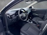 Skoda Fabia bei Gebrauchtwagen.expert - Abbildung (7 / 15)