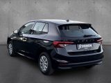 Skoda Fabia bei Gebrauchtwagen.expert - Abbildung (3 / 15)
