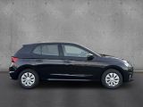 Skoda Fabia bei Gebrauchtwagen.expert - Abbildung (5 / 15)