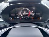 Skoda Fabia bei Gebrauchtwagen.expert - Abbildung (15 / 15)