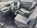 Skoda Enyaq bei Gebrauchtwagen.expert - Abbildung (13 / 15)