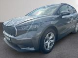 Skoda Enyaq bei Gebrauchtwagen.expert - Abbildung (9 / 15)
