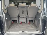 VW Transporter bei Gebrauchtwagen.expert - Abbildung (12 / 15) VW Transporter bei Gebrauchtwagen.expert - Abbildung (12 / 15)
