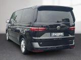 VW Transporter bei Gebrauchtwagen.expert - Abbildung (3 / 15) VW Transporter bei Gebrauchtwagen.expert - Abbildung (3 / 15)