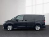 VW Transporter bei Gebrauchtwagen.expert - Abbildung (2 / 15) VW Transporter bei Gebrauchtwagen.expert - Abbildung (2 / 15)