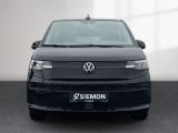 VW Transporter bei Gebrauchtwagen.expert - Abbildung (8 / 15) VW Transporter bei Gebrauchtwagen.expert - Abbildung (8 / 15)