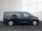 VW Transporter bei Gebrauchtwagen.expert - Abbildung (6 / 15) VW Transporter bei Gebrauchtwagen.expert - Abbildung (6 / 15)