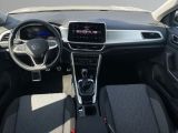 VW T-Roc bei Gebrauchtwagen.expert - Abbildung (15 / 15) VW T-Roc bei Gebrauchtwagen.expert - Abbildung (15 / 15)