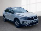VW T-Roc bei Gebrauchtwagen.expert - Abbildung (7 / 15) VW T-Roc bei Gebrauchtwagen.expert - Abbildung (7 / 15)