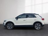 VW T-Roc bei Gebrauchtwagen.expert - Abbildung (2 / 15) VW T-Roc bei Gebrauchtwagen.expert - Abbildung (2 / 15)