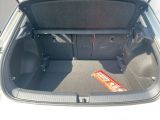 VW T-Roc bei Gebrauchtwagen.expert - Abbildung (12 / 15) VW T-Roc bei Gebrauchtwagen.expert - Abbildung (12 / 15)